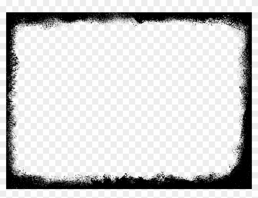 Free Download - Monochrome #990049
