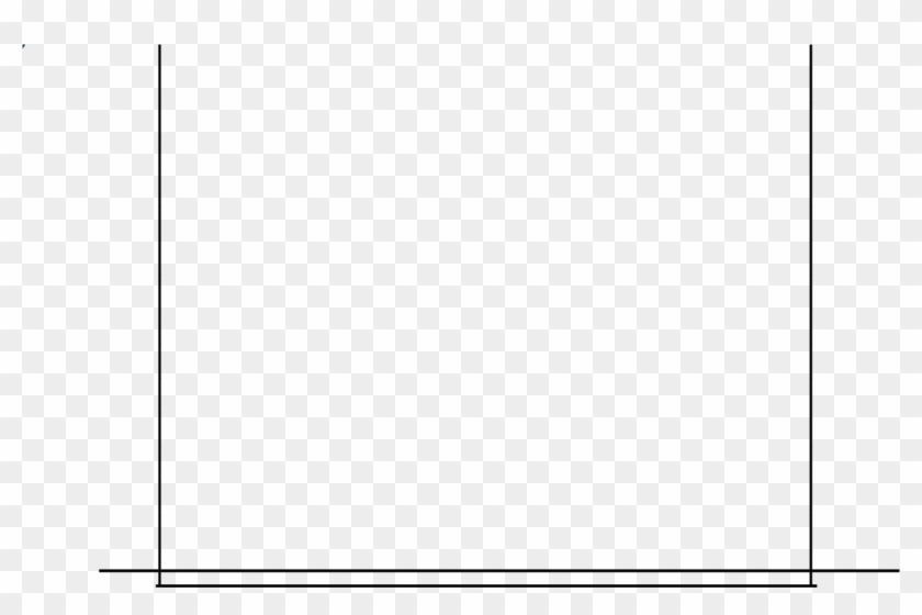 You Can Download The Whole Pngs Files In A Zip File - Рамка Для Черчения Распечатать #990096