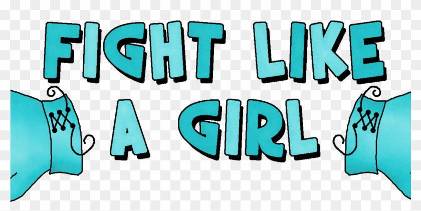Clip Art #990112