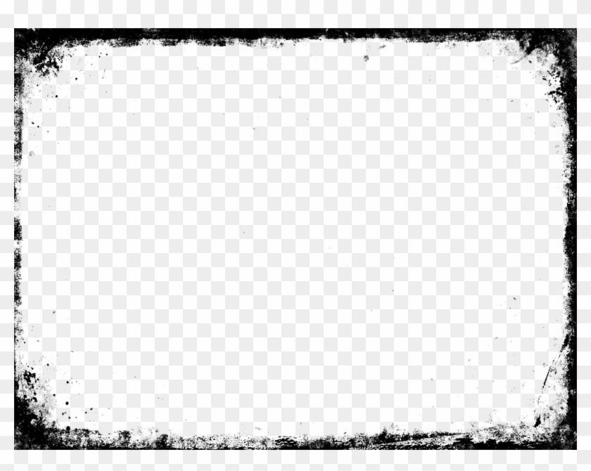 Background Borders Image - Virgin Of Small Plains [book] #990120