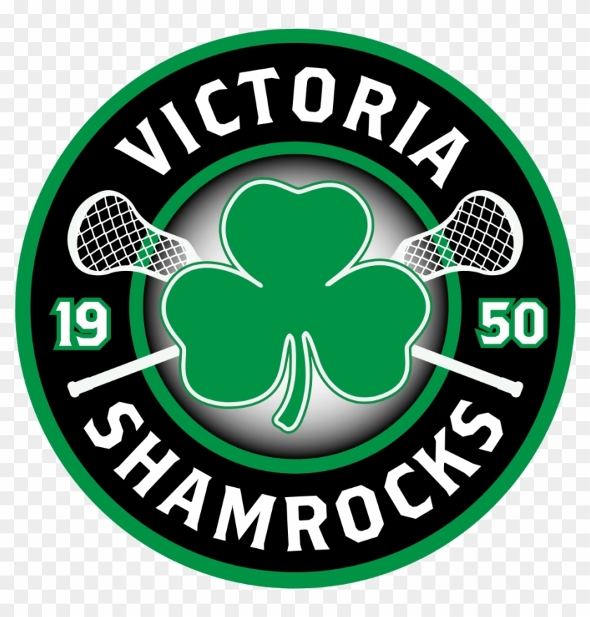 Victoria Shamrocks #990142