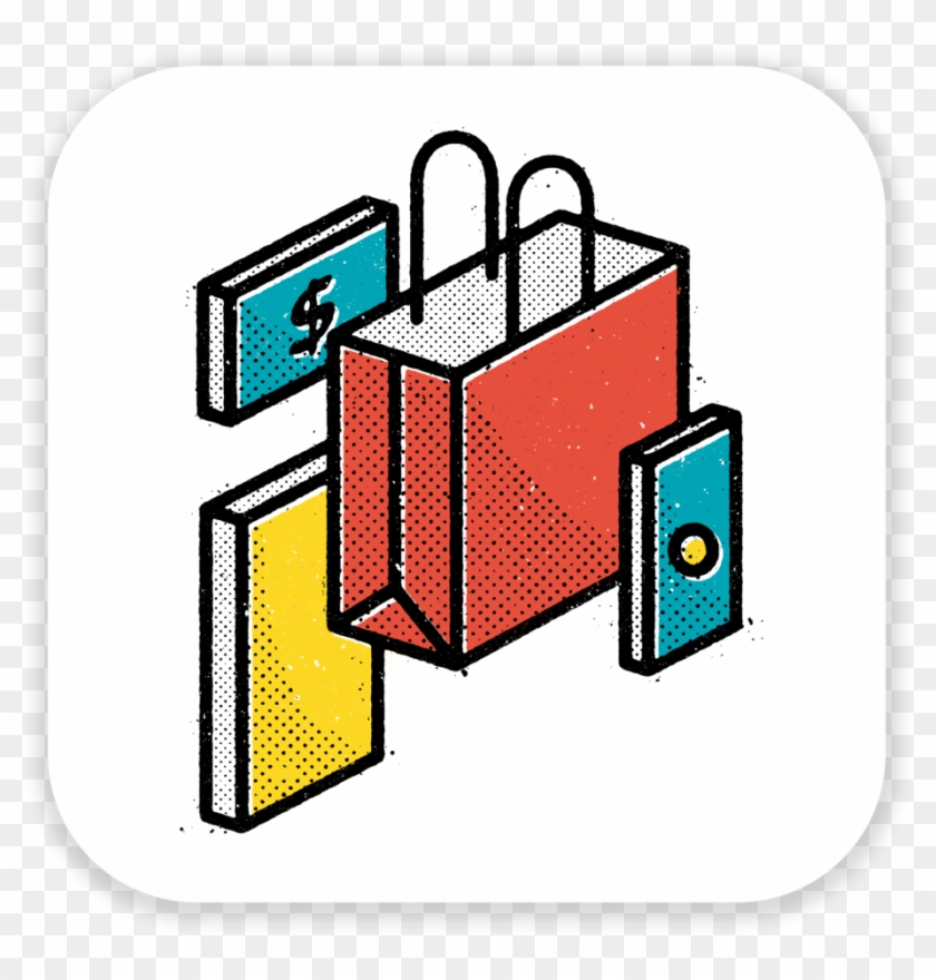 Goods Realtenacious - Portable Network Graphics #990160