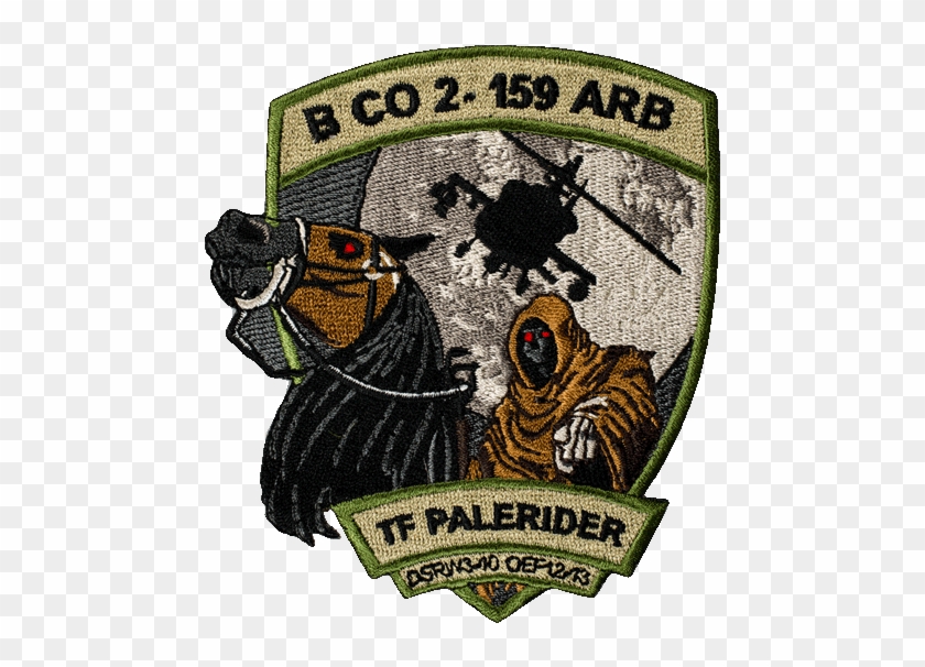 Emblem #990193