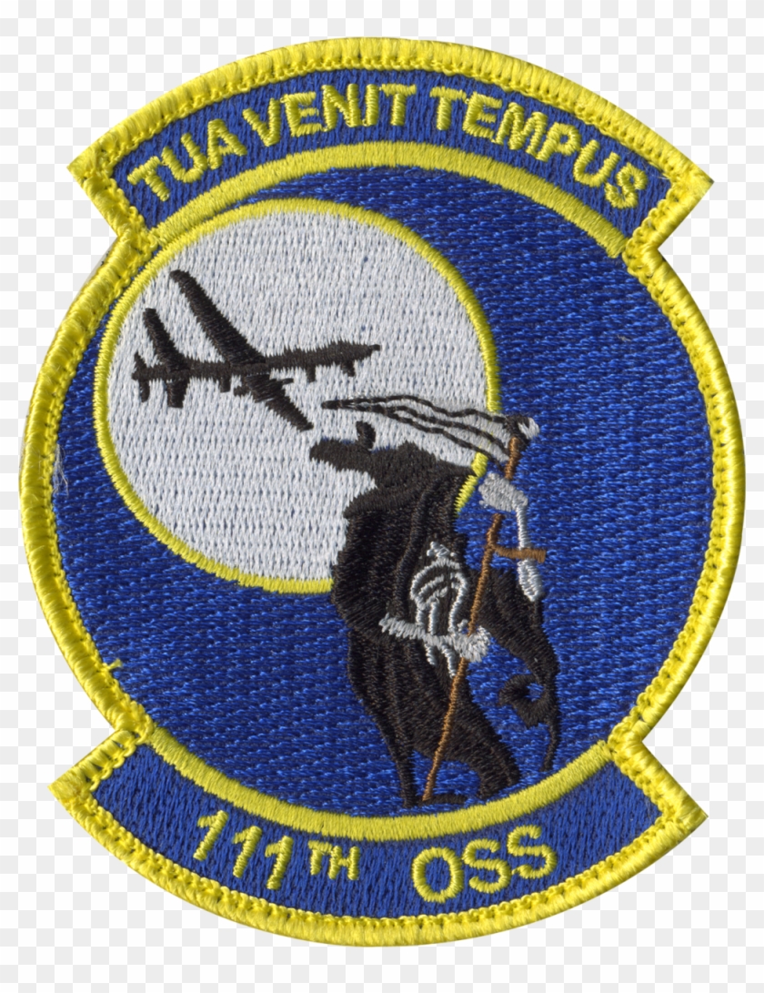 We Designs And Produces High-quality Custom Embroidered - Portable Network Graphics #990198
