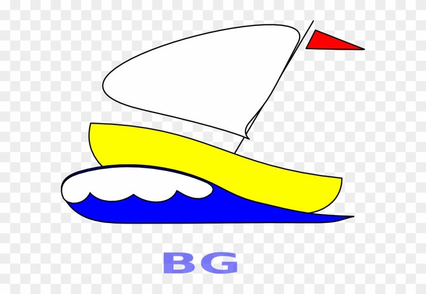 Clip Art #990236