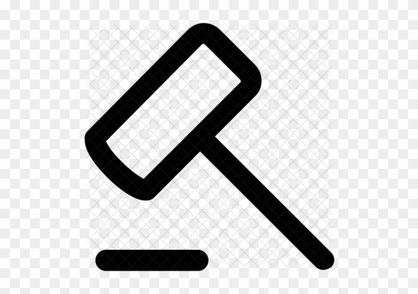 Mallet Icon - Balneário Camboriú #990289