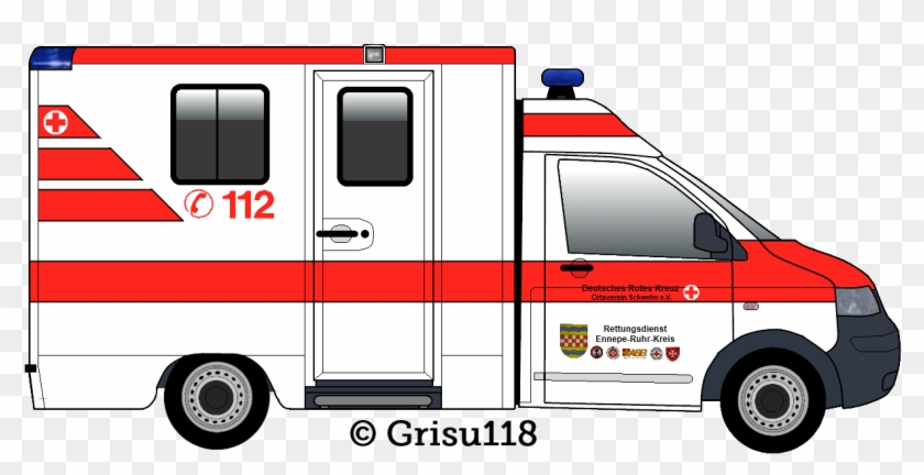 Orginal - - Fire Apparatus #990342