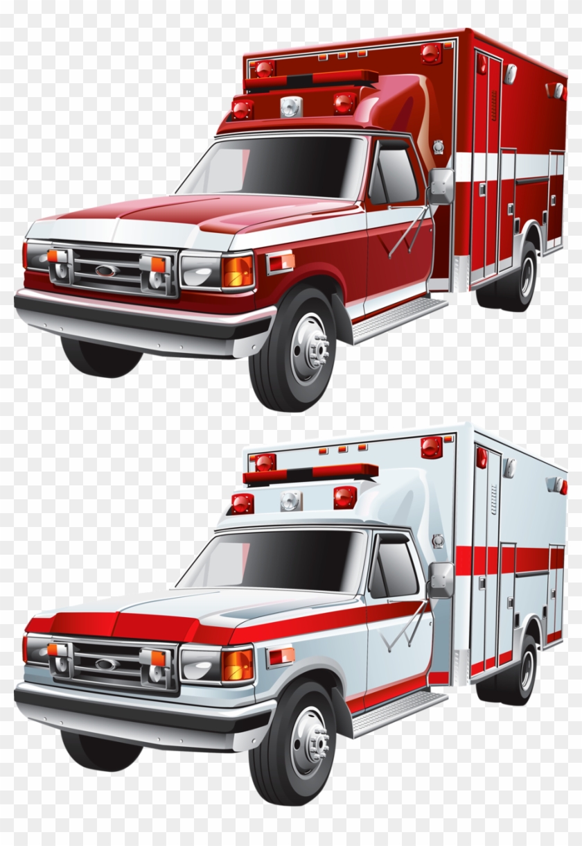 Фото, Автор Soloveika На Яндекс - Imagini Cu Mijloace De Transport Politia Clipart #990344
