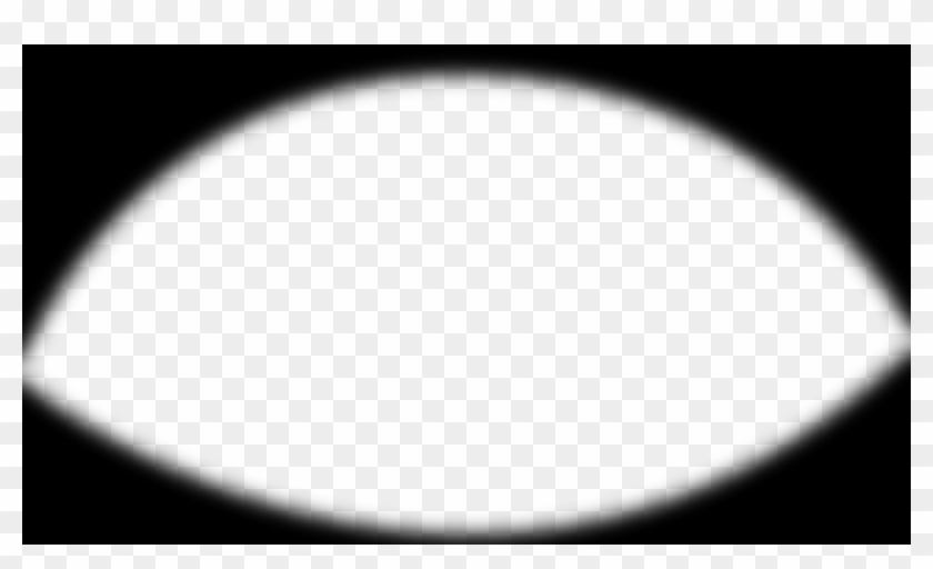 Base, Eye, Pov, Read It And Weep, Safe, Simple Background, - Circle #990418
