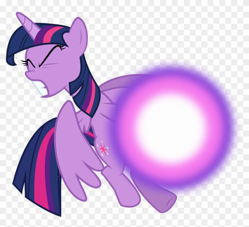 Twilight Sparkle My Little Pony Fluttershy Deviantart - My Little Pony Friendship Is Magic Twilight's Transformation #990551