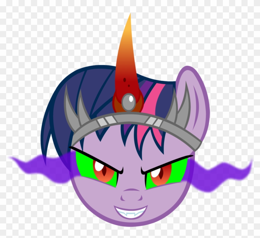 Alexstrazse, Bust, Corrupted, Corrupted Twilight Sparkle, - The Twilight Saga #990618