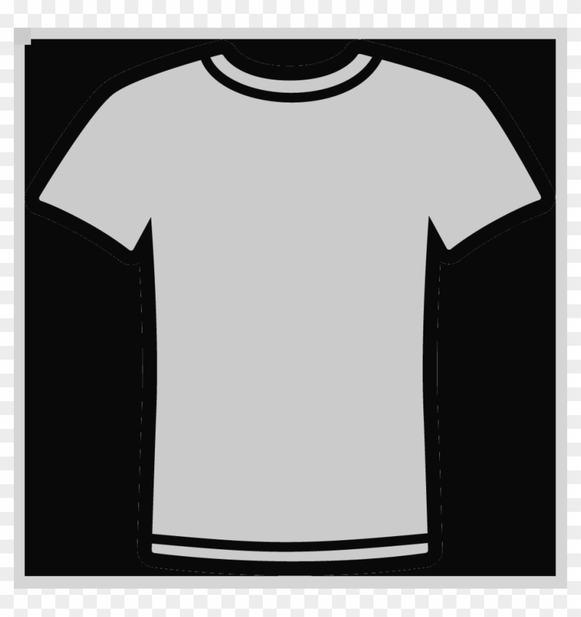 Clip Art #990625