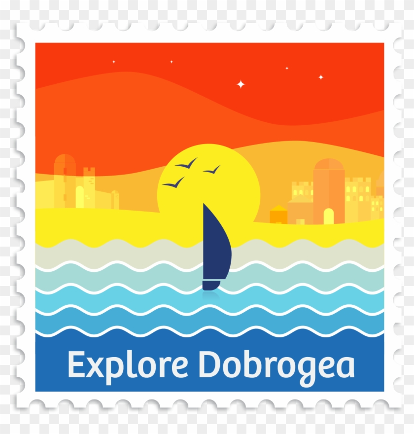 Dobruja #990629