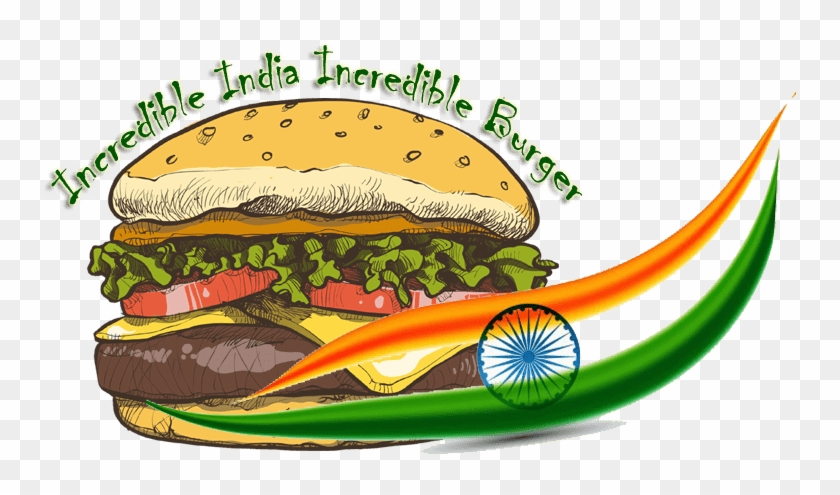 Food Franchise - Fast Food #990646