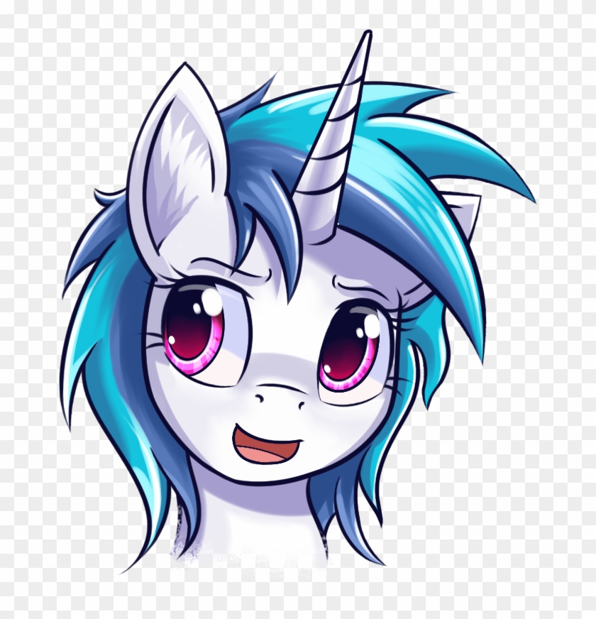 Rainbow Dash Pinkie Pie Twilight Sparkle Applejack - Deviantart Profile Picture Size #990682