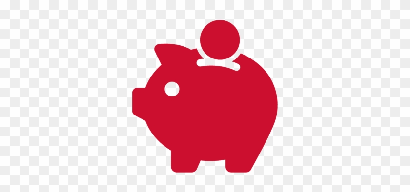 Piggy - Bank #990691