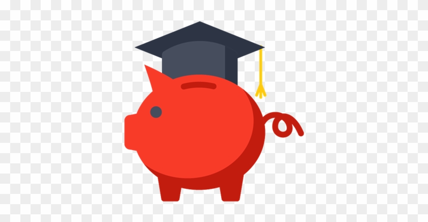 Financial Planning Packages For More Complex Situations - Saving #990715