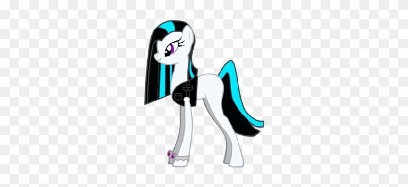 My Little Pony Friendship Is Magic Wallpaper Titled - Cartoon #990726