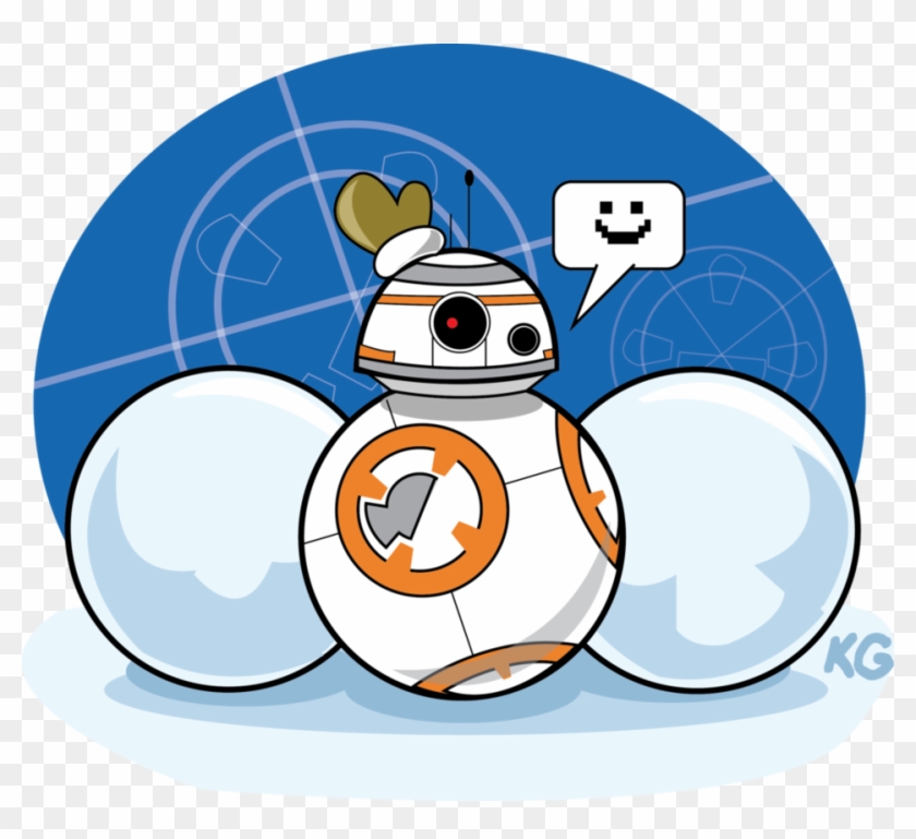Clip Art #990857