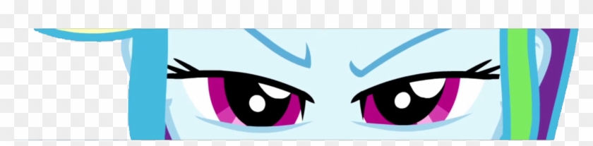 Mlp - Mlp #990885