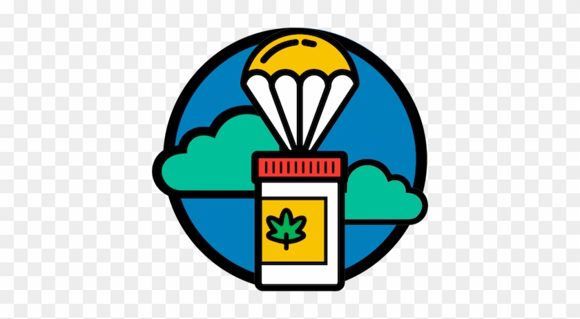 Order Your Medication - Order Your Medication #990894