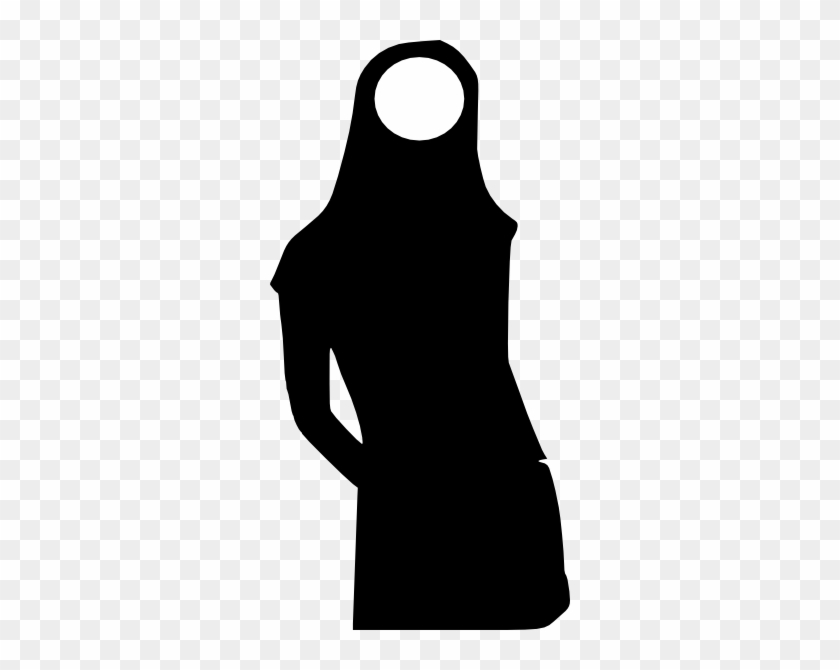 How To Set Use No Self Girl Hole Head Icon Png - Active Tank #990899