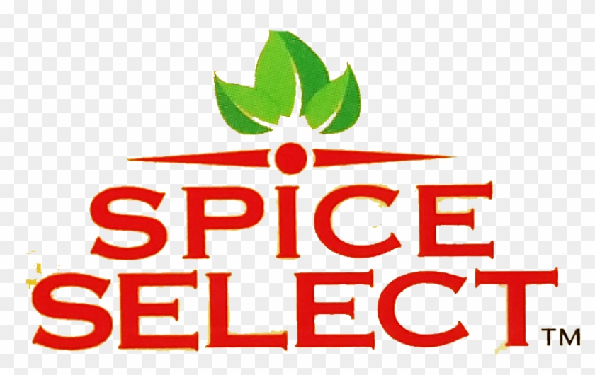Garlic And Instant Broth - Entrepreneurial Reflections: One Entrepreneur S Personal #990971