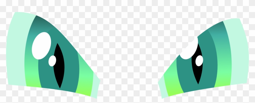 Eyes - Eyes #990976