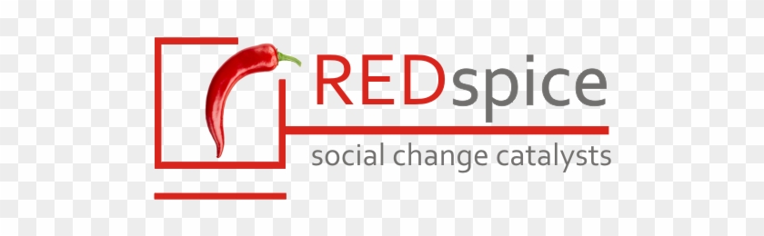 Spicetalks Red - Universidad De Cartagena #991024