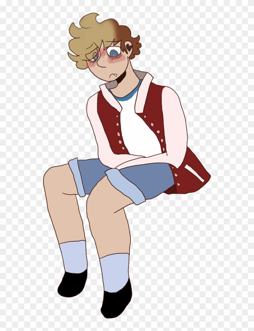 Wanna Reign In Your Morty By Retrorocketships - Reign #991091