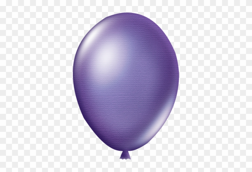 Birthday Circus Big Bundle - Balloon #991113