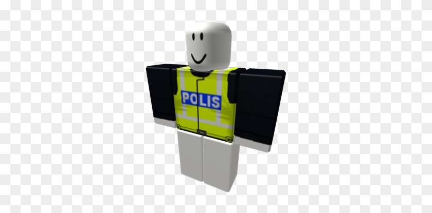 3d - Roblox Boy Overalls #991127