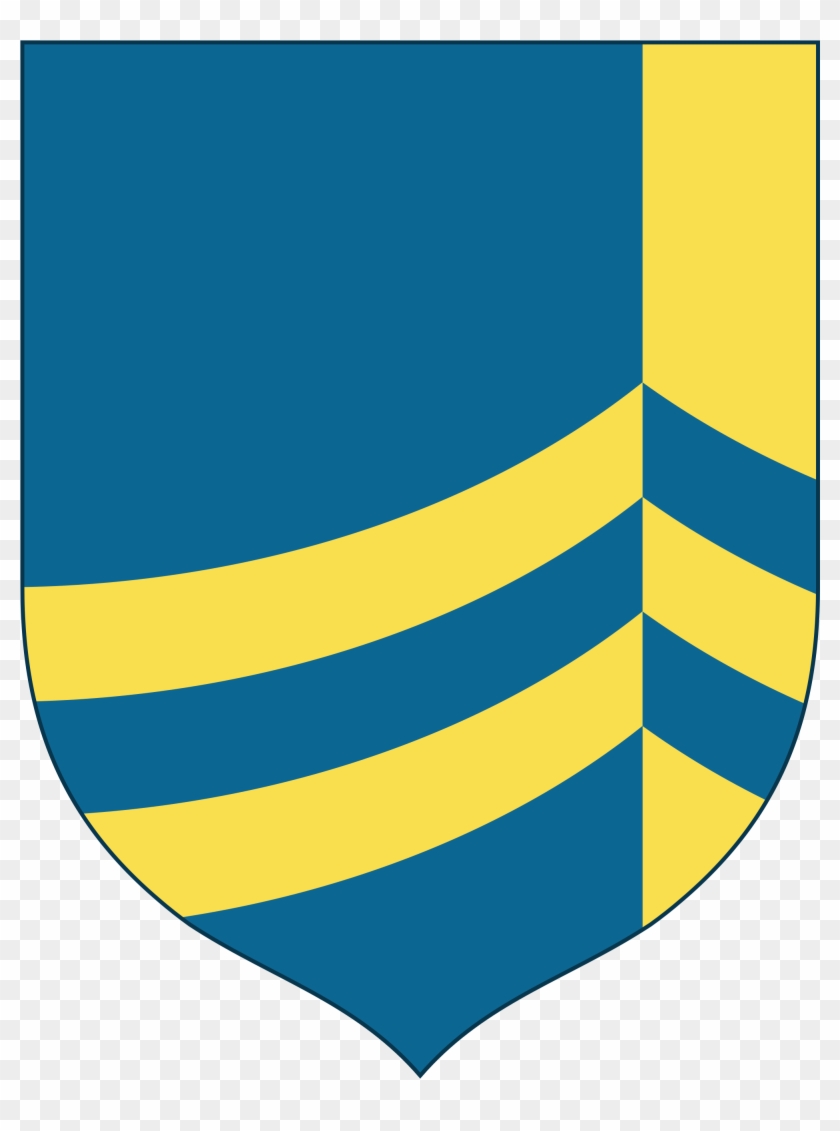 Open - Graphic Design #991148