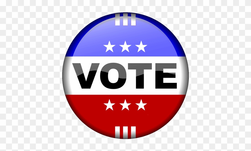 Run For Political Office And Win: Everything You Need #991166