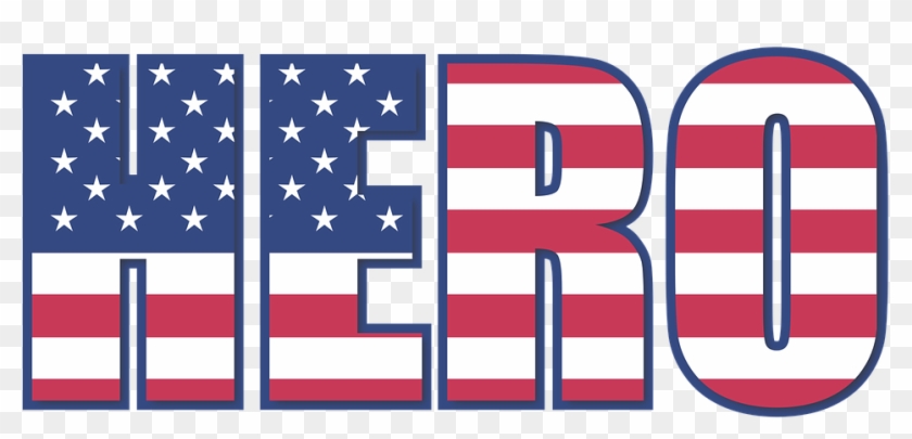 Election Day Clipart 16, Buy Clip Art - My Dad, My Hero Journal #991175