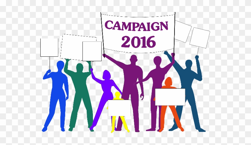 Wpb55a4019 06 Png Rh Org Uk Spirit Day Clip Art Candidate - Wpb55a4019 06 Png Rh Org Uk Spirit Day Clip Art Candidate #991186