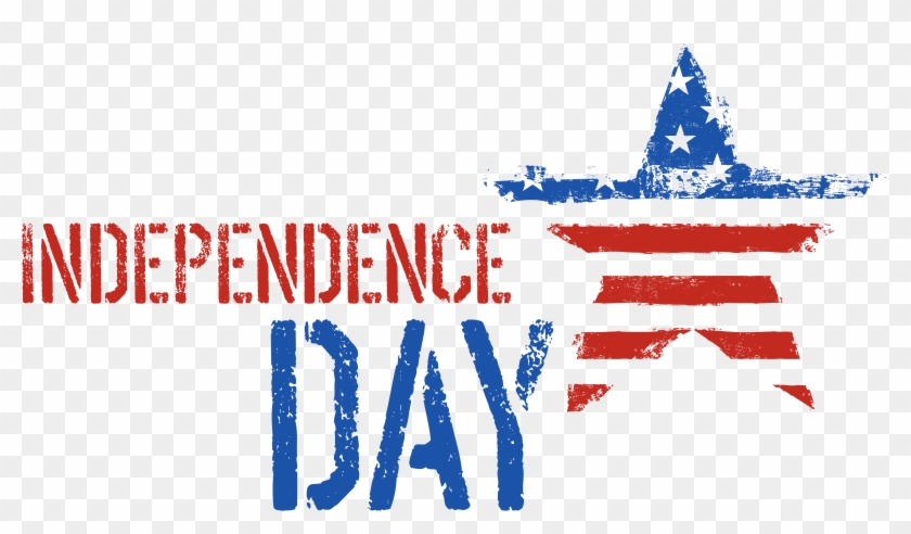 Independence Day Decor Png Clip Art Image - Good Directions Garden Flying Pig Weathervane #991211