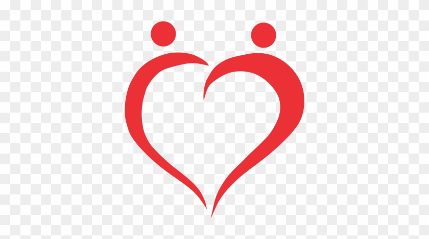 Limi Logo - Heart #991416
