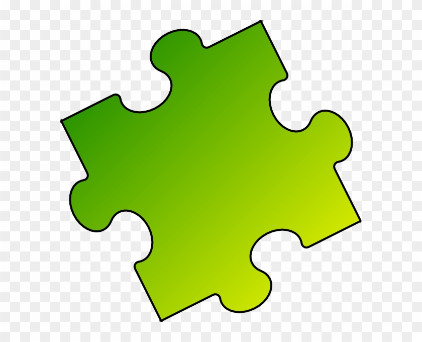 Clip Art #991425