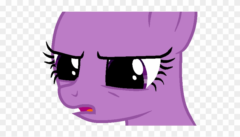Mlp Base 59 By Richardinya - Mlp Bases Echas En Mc Paint #991459