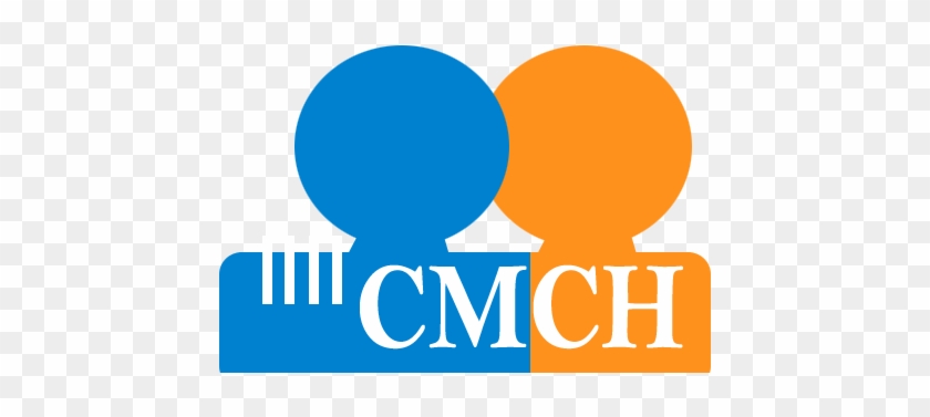 Best Cancer Hospital In Nagpur, Best Cancer Specialist - Nagpur #991509