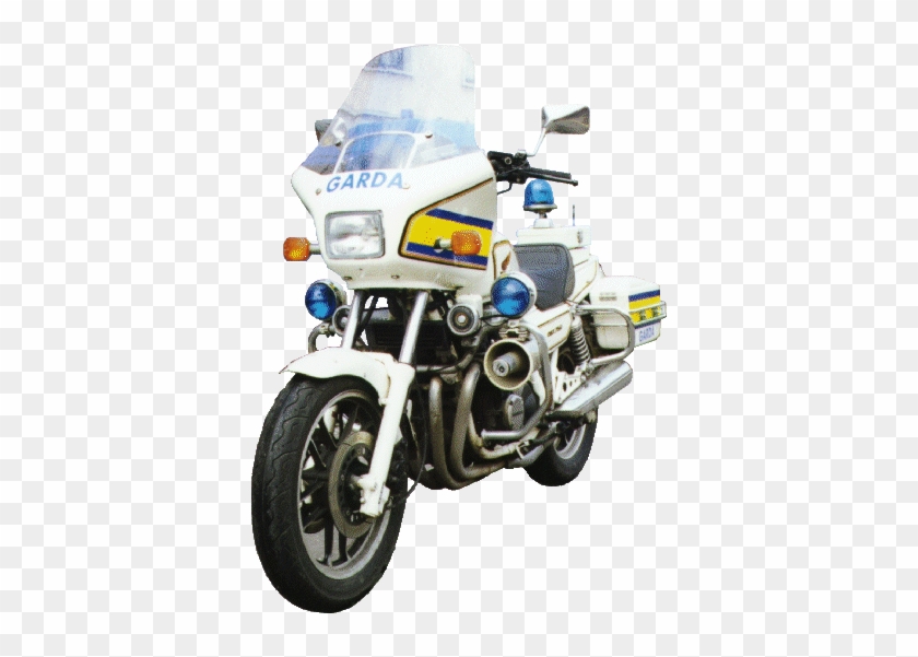 Police #991523