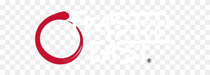 Logo - Logo #991578