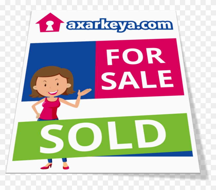 Our Premium Listing Packages - Our Premium Listing Packages #991585