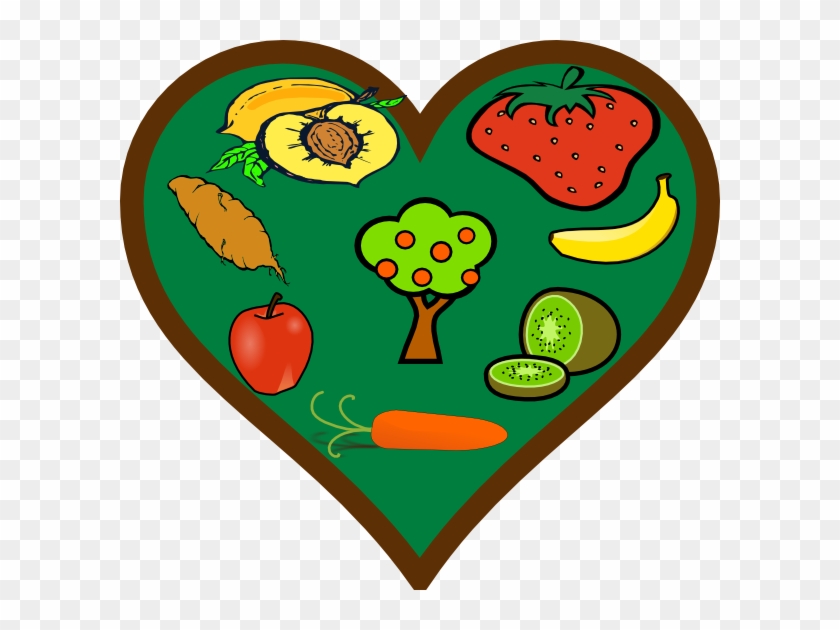 Clip Art #991727