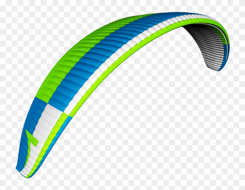 Green Blue - King #991736
