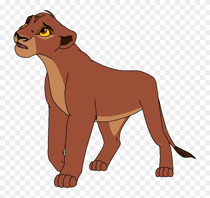 Monkey #991755