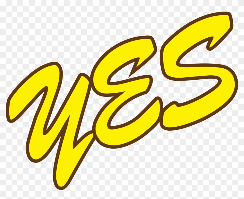 Clip Art #991805