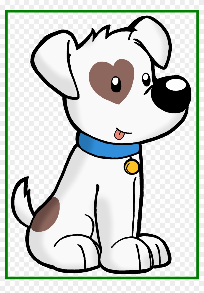Dog Cartoon Dog Cartoon Film Incredible This A Cartoon - Birthday #991844