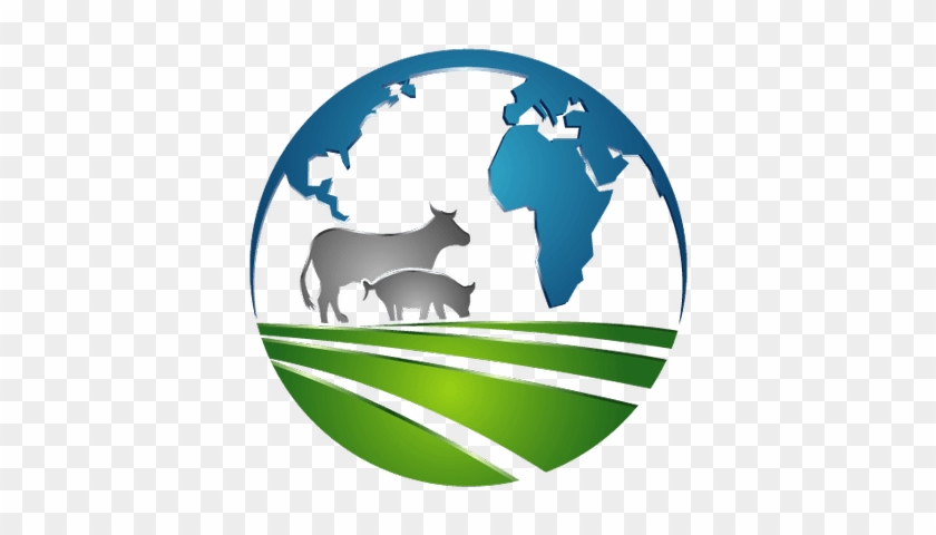 The World Of Vegan Shares Easy Plant-based Recipes, - Cold War 2 Map #991865
